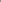 Basic Bae Bamboo Full Size Round Neck Short Sleeve Dress with Pockets