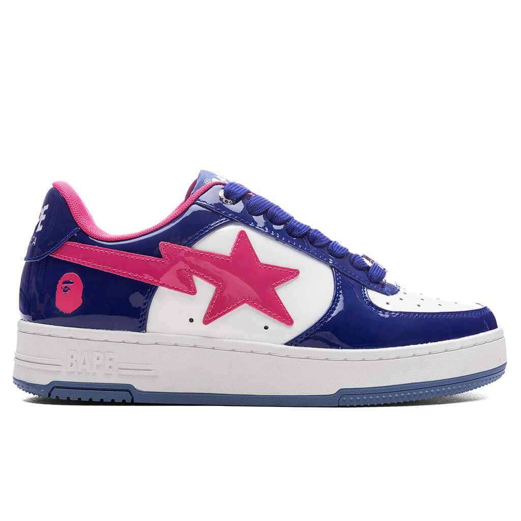 Bape STA #1 M2