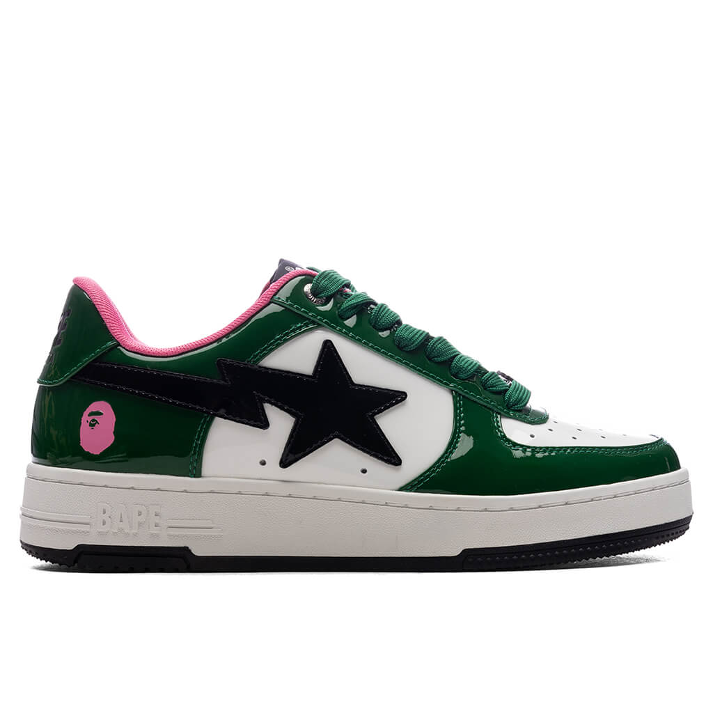 Bape STA #1 M2