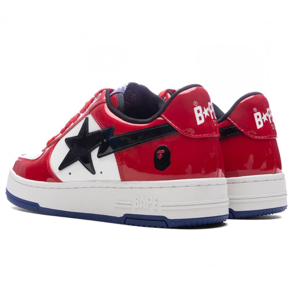 Bape STA #1 M2