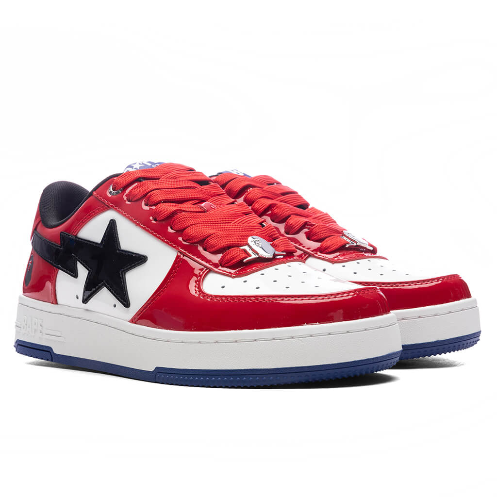 Bape STA #1 M2