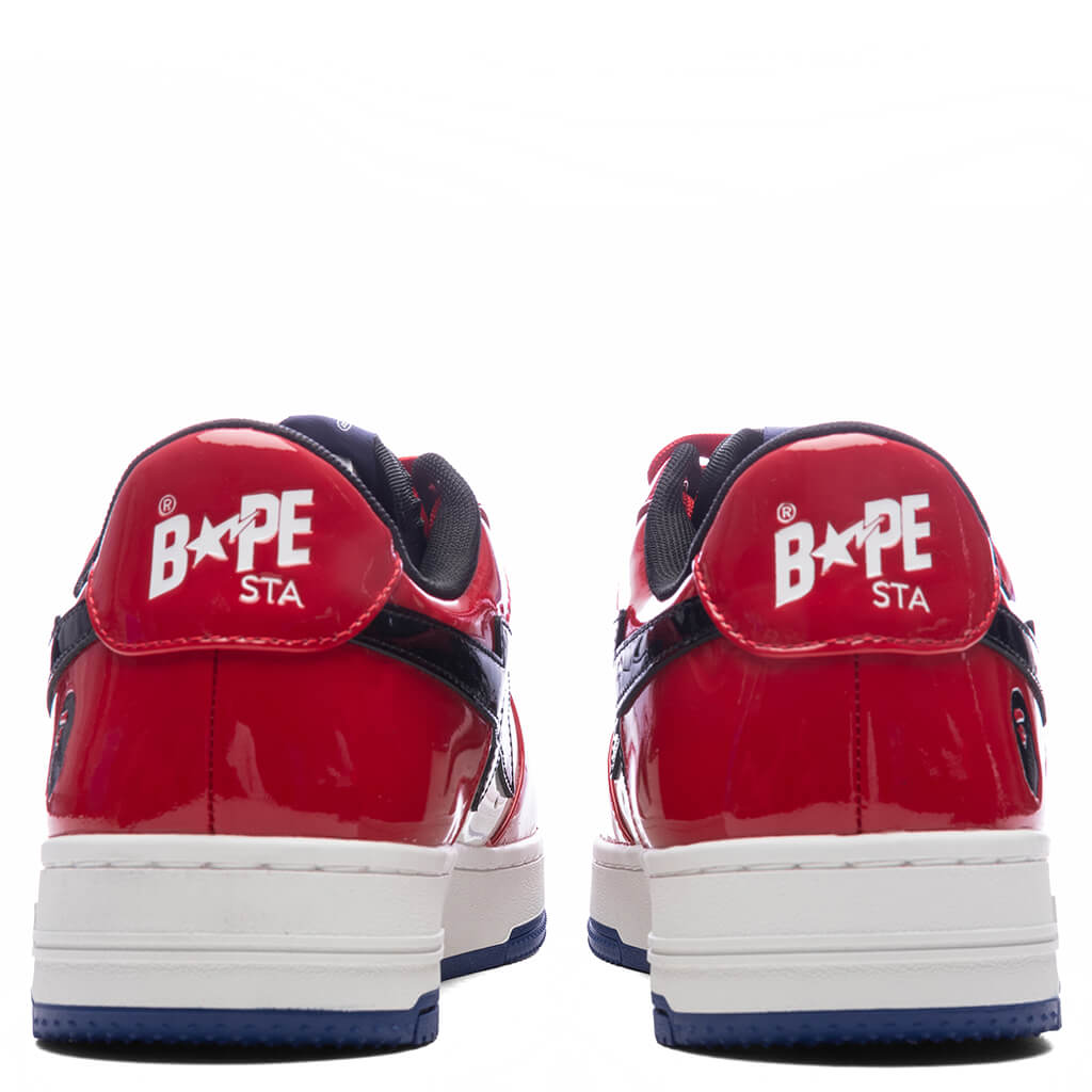 Bape STA #1 M2