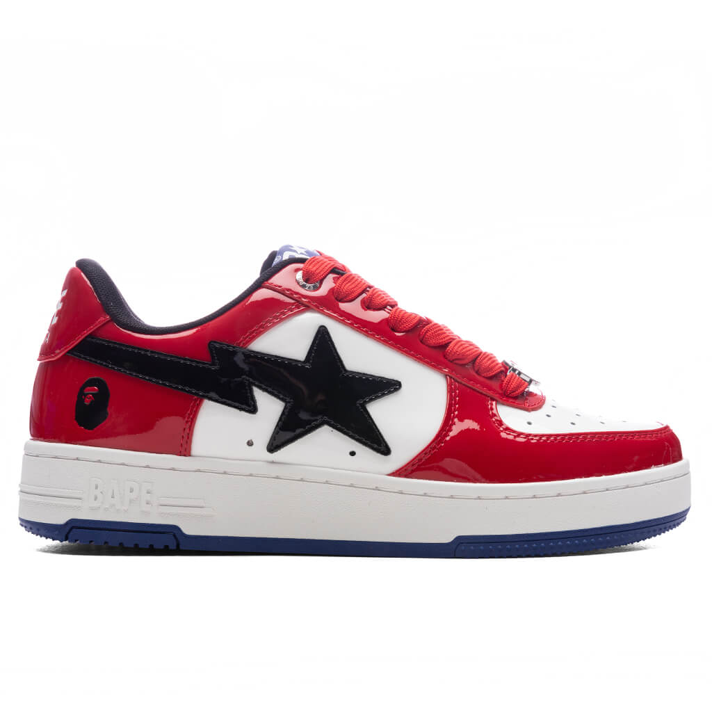 Bape STA #1 M2