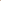 Atmungsaktiver Mesh-Stretch-BH