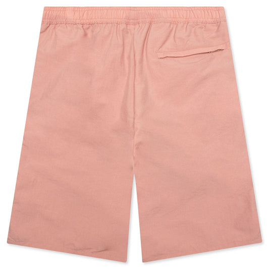 Bape Sta Logo Beach Shorts