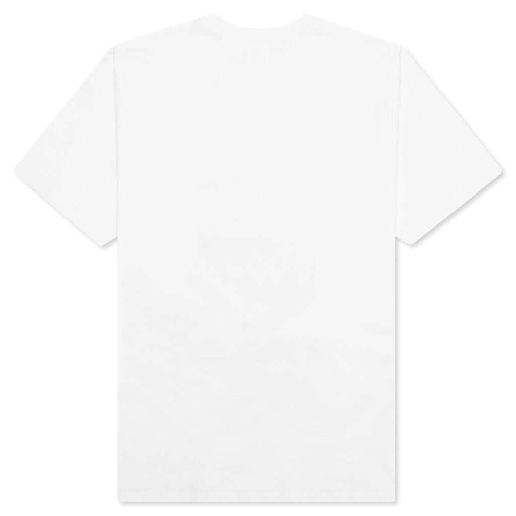 Honeycomb Camo Baby Milo Tee