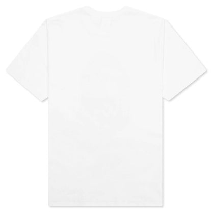 Honeycomb Camo Baby Milo Tee
