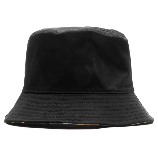 One Point Reversible Hat