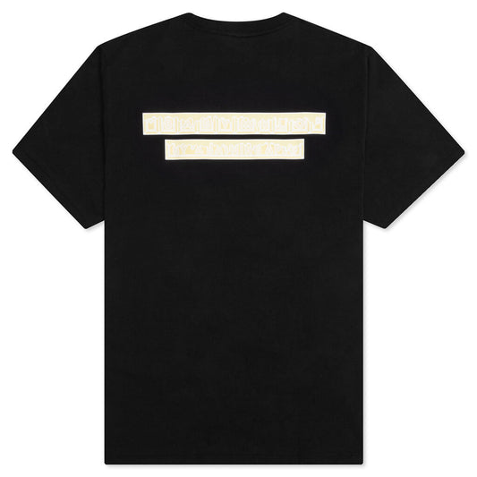 Valentine Chocolate Baby Milo Tee
