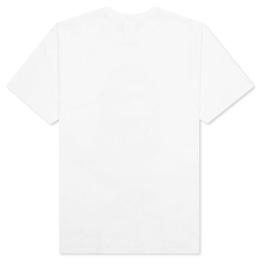 Woodland Camo By Bathing Ape Tee