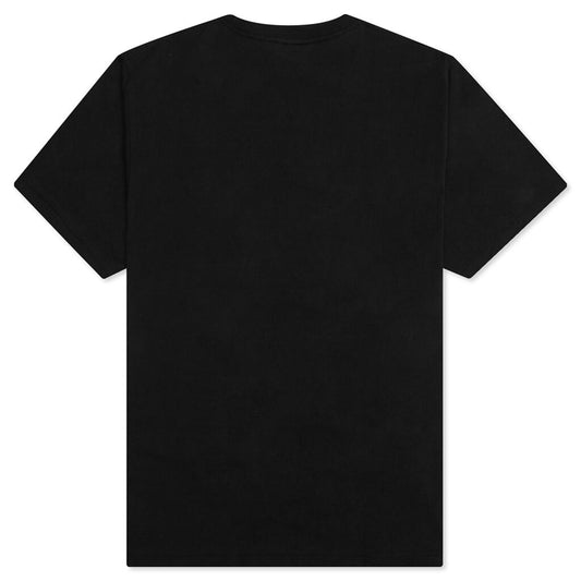 Year Of The Rabbit Tee