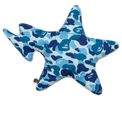 Abc Camo STA Cushion