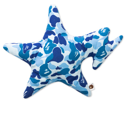 Abc Camo STA Cushion