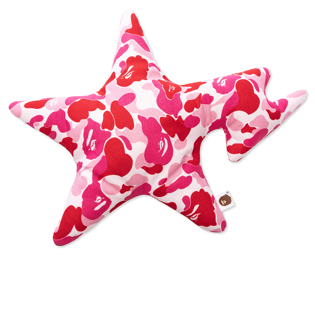 Abc Camo STA Cushion