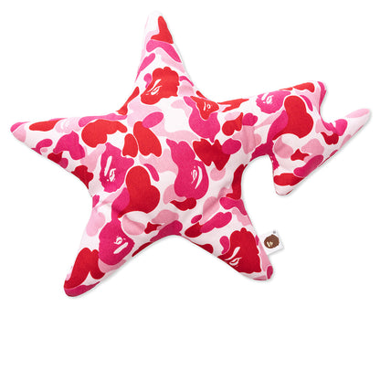 Abc Camo STA Cushion