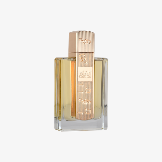 Unisex Angham