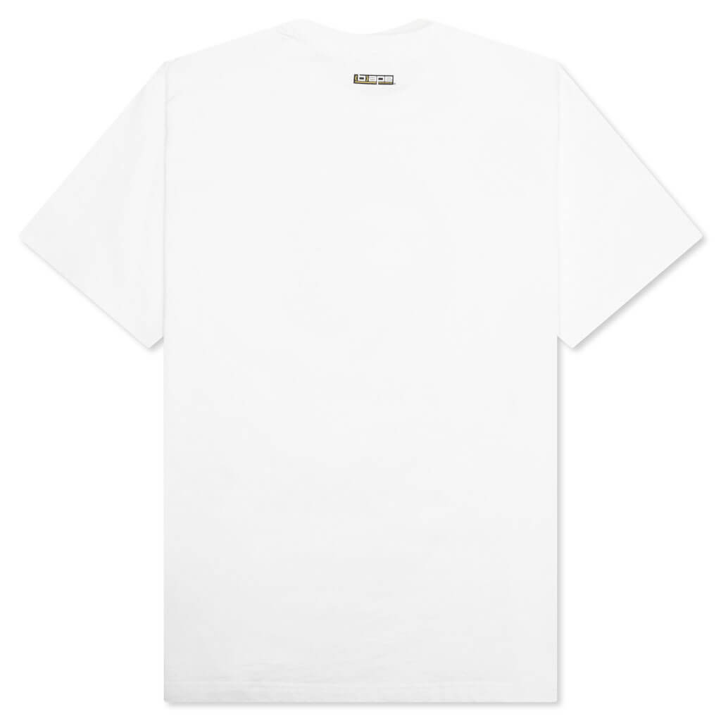 BY Bathing Ape Tee