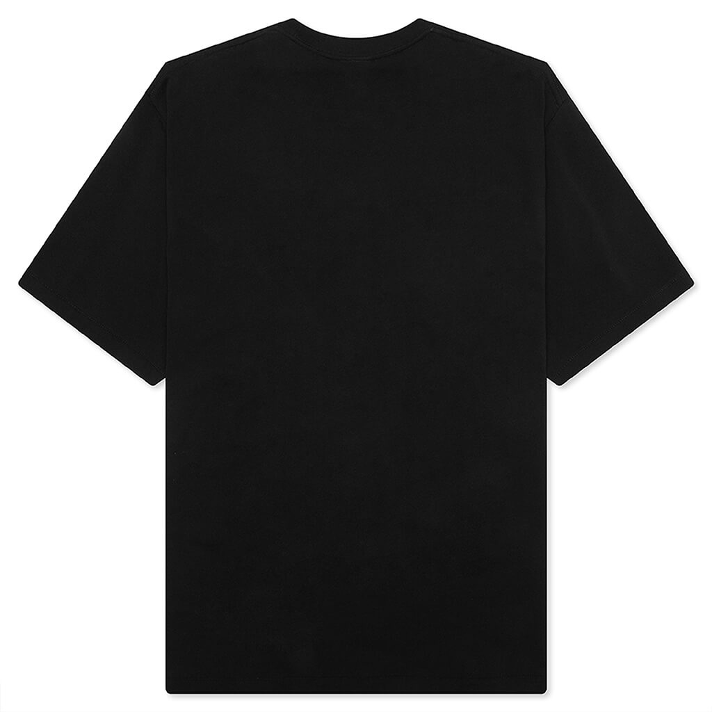 Baby Milo Tee