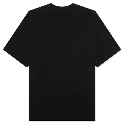 Baby Milo Tee