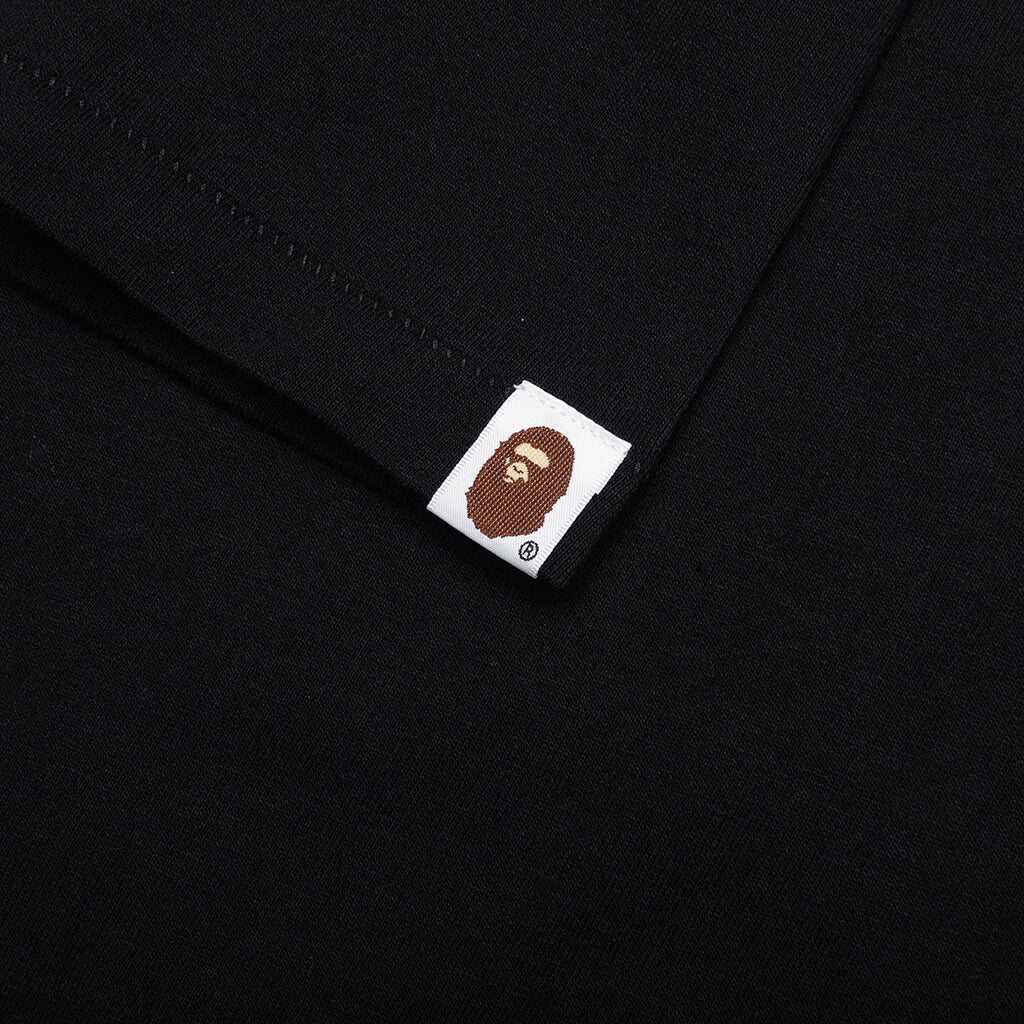Baby Milo Tee