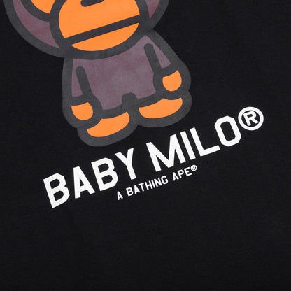 Baby Milo Tee