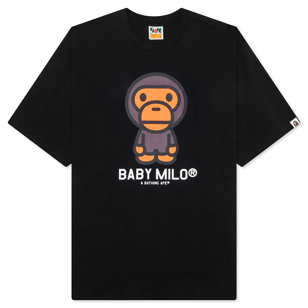 Baby Milo Tee