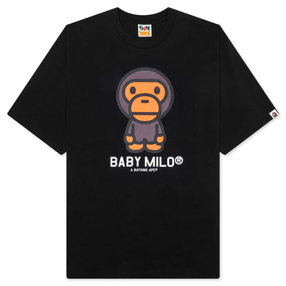 Baby Milo Tee