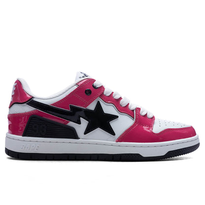 Bape SK8 STA #2 M2