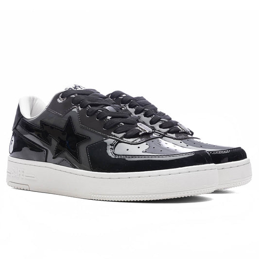 Bape STA Icon M2
