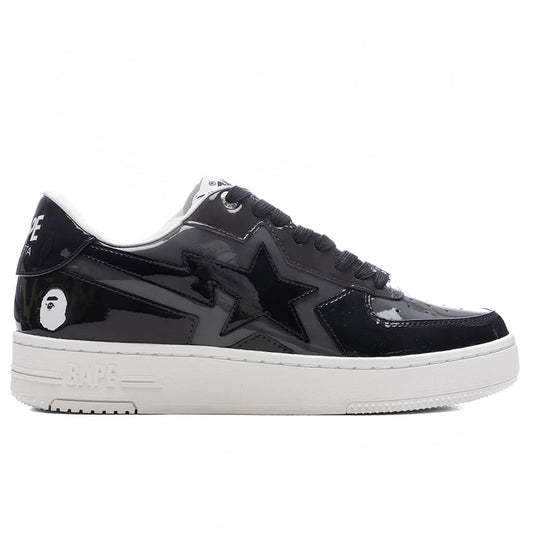 Bape STA Icon M2