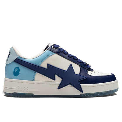 Bape STA OS M2