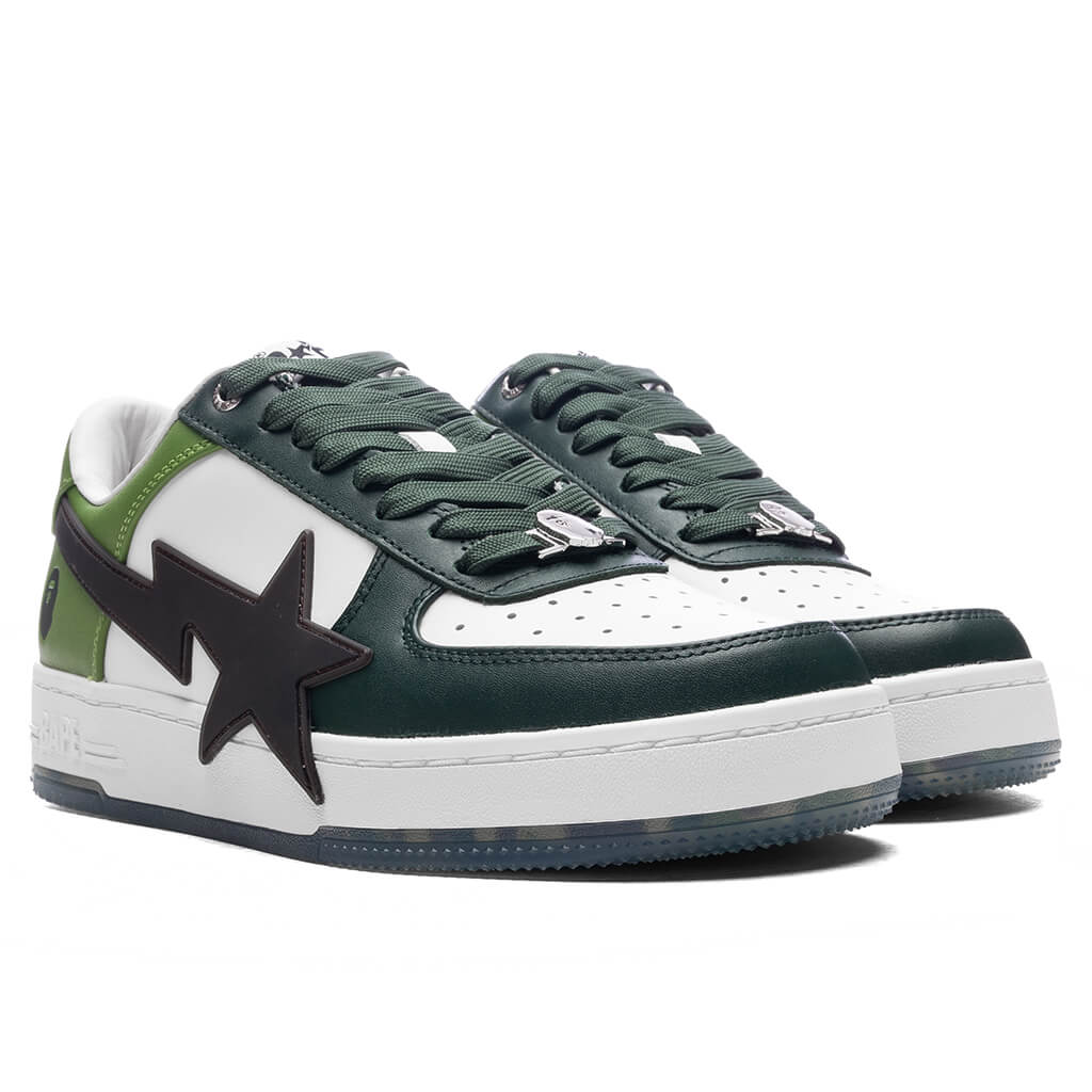 Bape STA OS M2