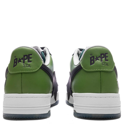Bape STA OS M2
