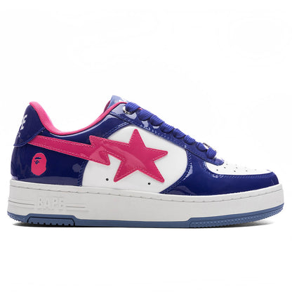 Bape STA #1 M2