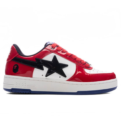 Bape STA #1 M2