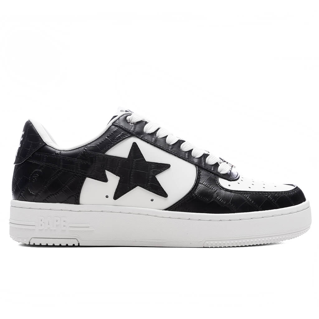 Bape STA #3 M2
