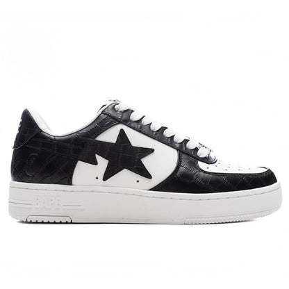 Bape STA #3 M2