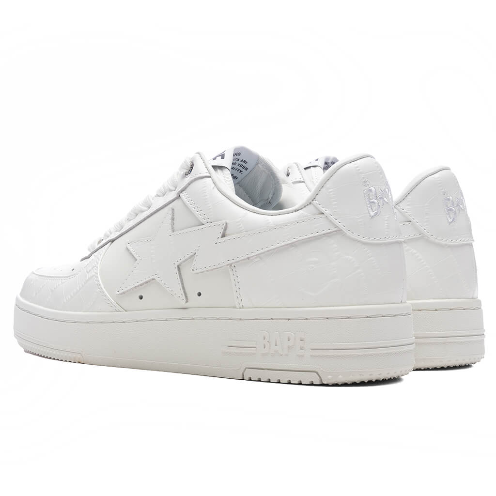 Bape STA #3 M2