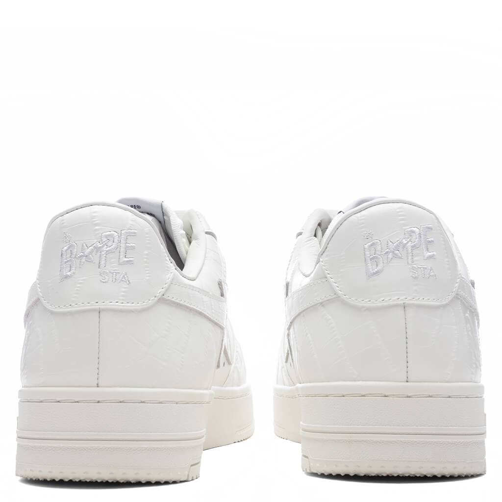 Bape STA #3 M2