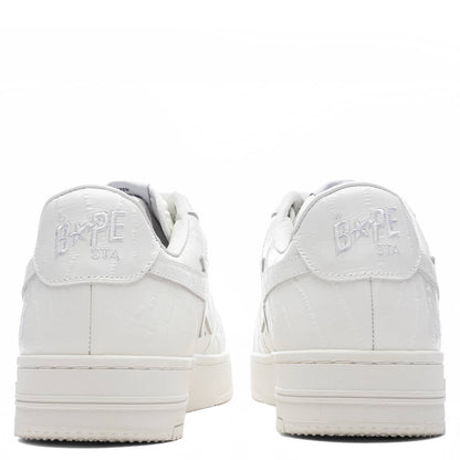 Bape STA #3 M2