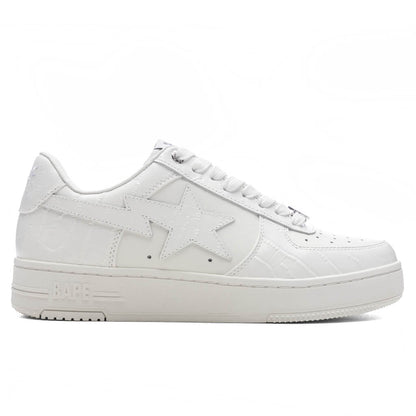 Bape STA #3 M2