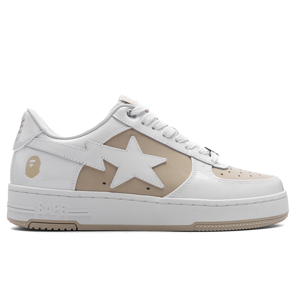 Bape STA #6 M2