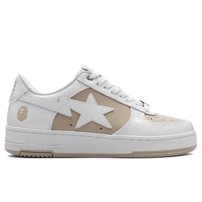 Bape STA #6 M2