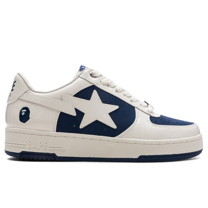 Bape STA #6 M2