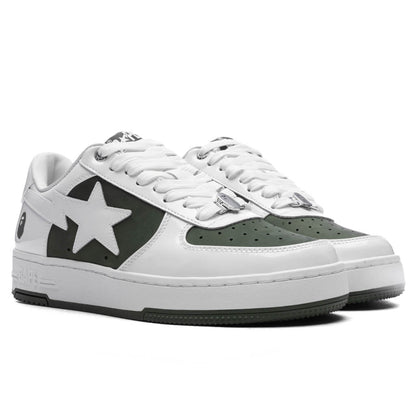Bape STA #6 M2
