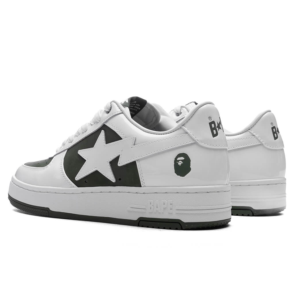 Bape STA #6 M2