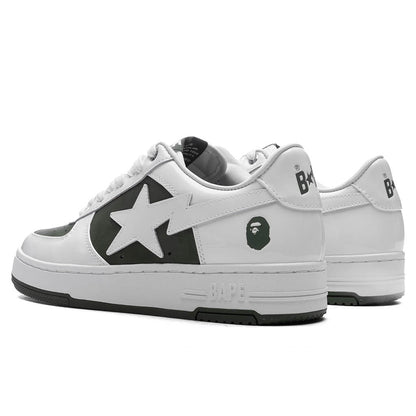 Bape STA #6 M2
