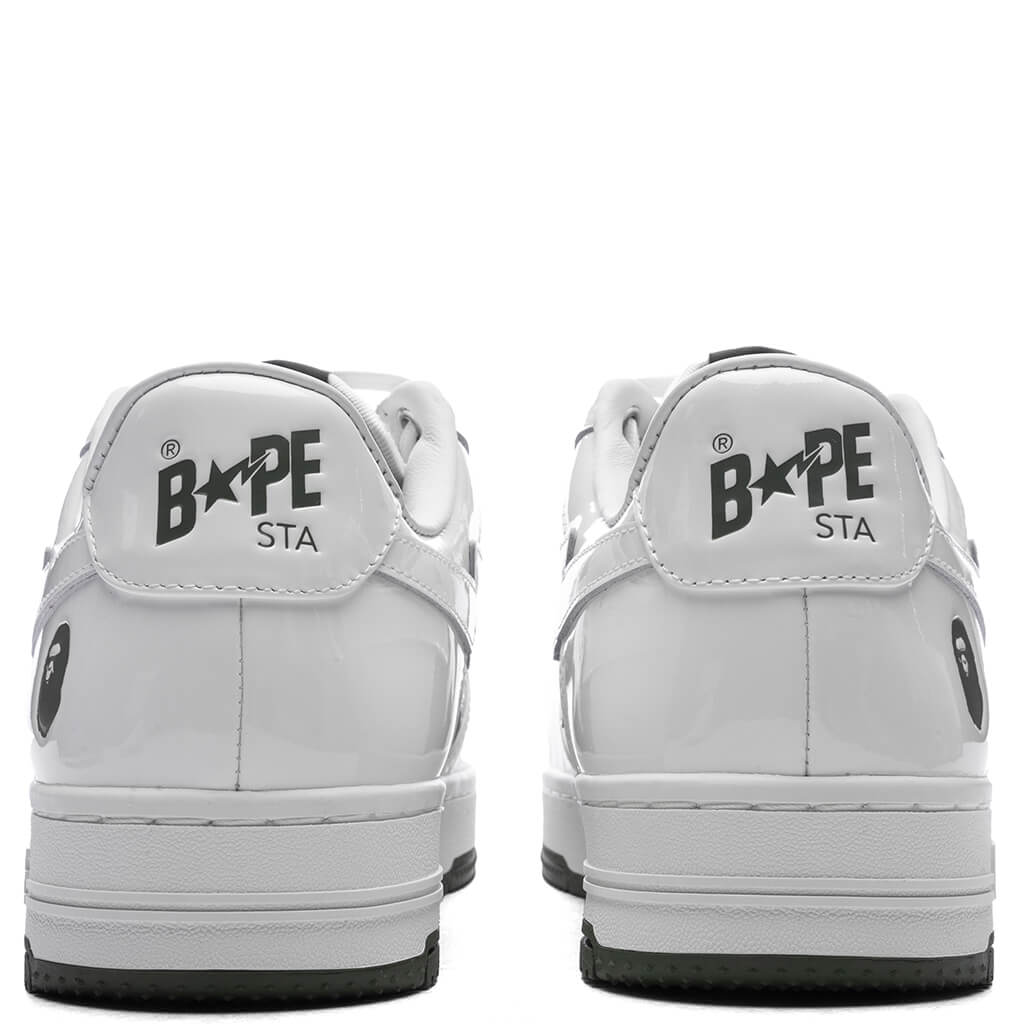 Bape STA #6 M2