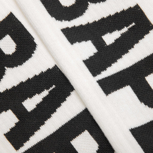 Bape Socks