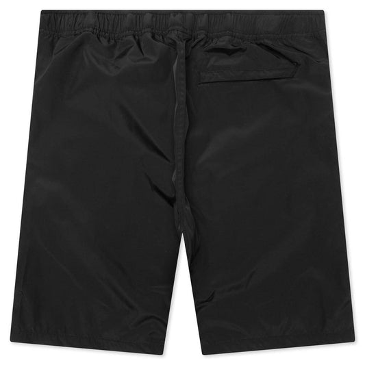 College Beach Shorts
